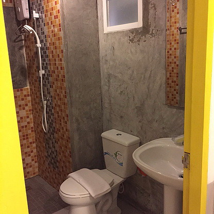 Condo · Thalang, phuket — photo 5