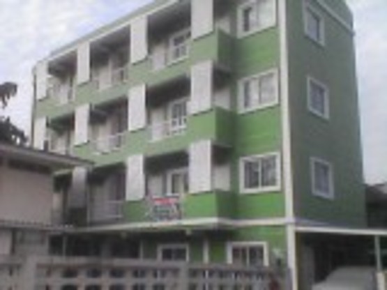 Condo · Chatuchak, bangkok — photo 1