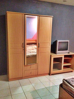 Condo — photo 3