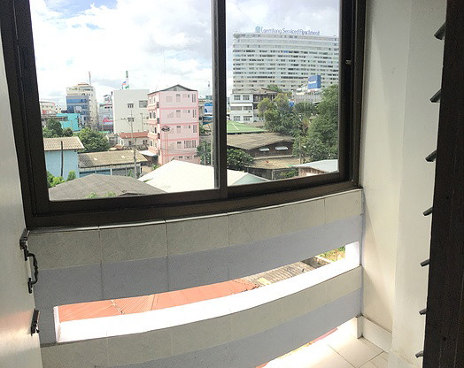 Condo · Si Racha, chon_buri — photo 5