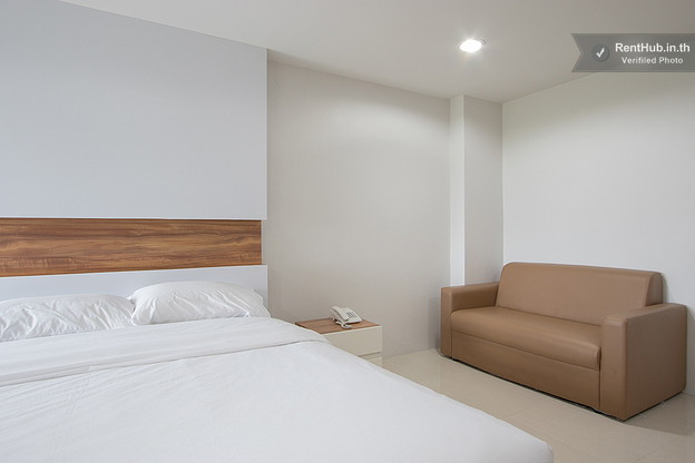 Condo — photo 5