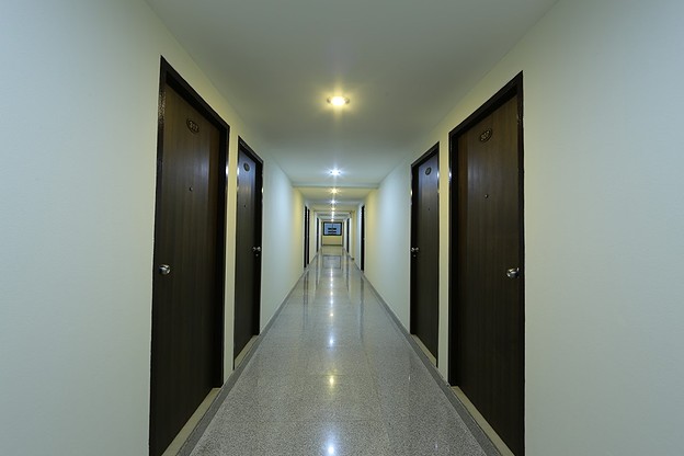 Condo · Mueang Nonthaburi — photo 2