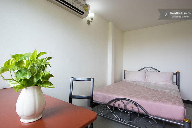 Condo · bangkok — photo 4
