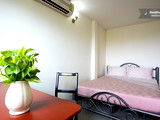 3J Court - Pinklao