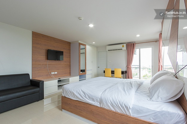 Condo — photo 4