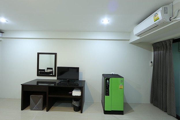 Condo · Mueang Nonthaburi — photo 4