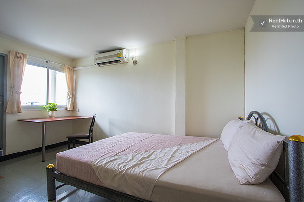 Condo · bangkok — photo 5