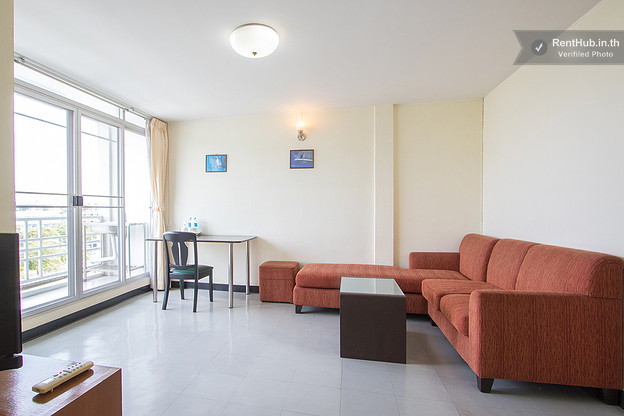 Condo · bangkok