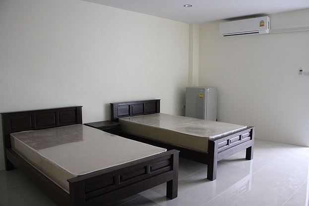 Condo — photo 4