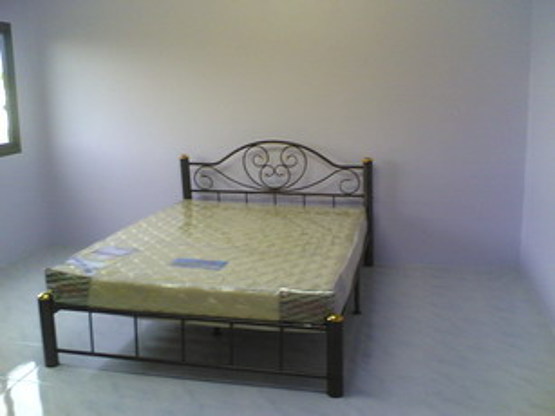 Condo — photo 2