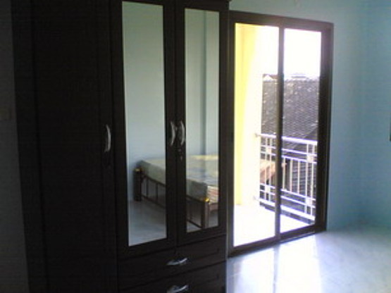 Condo — photo 4