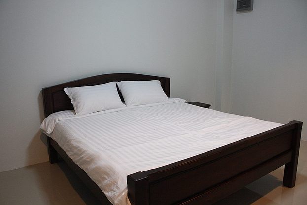 Condo — photo 3