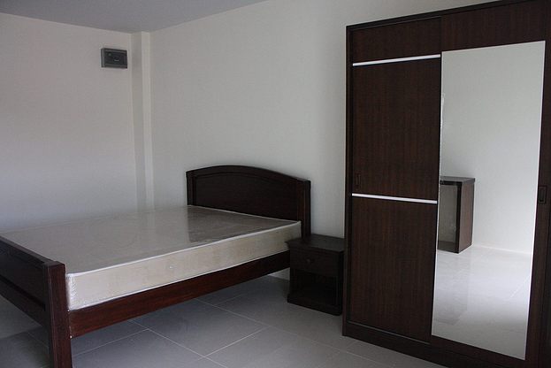Condo — photo 5