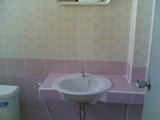Condo — photo 3