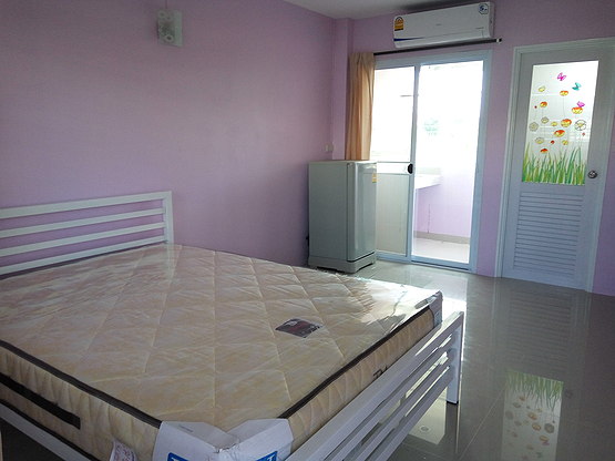 Condo — photo 3