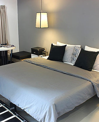 Condo · Prawet, bangkok — photo 2