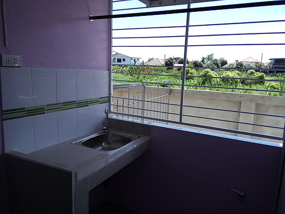 Condo — photo 5