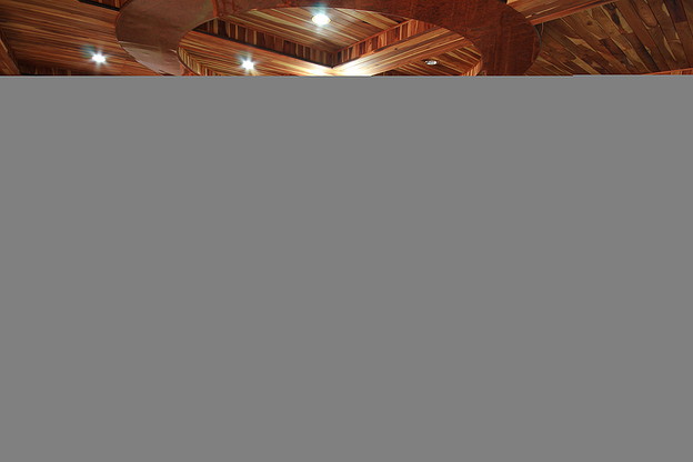 Condo — photo 3
