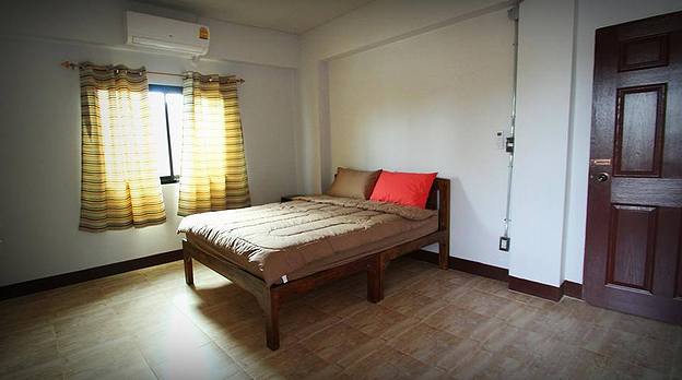 STaY Hometel Chiangmai — photo 5