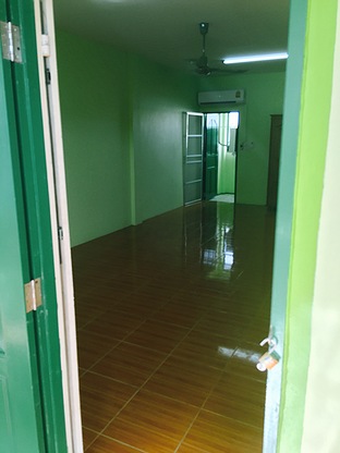 Condo — photo 2