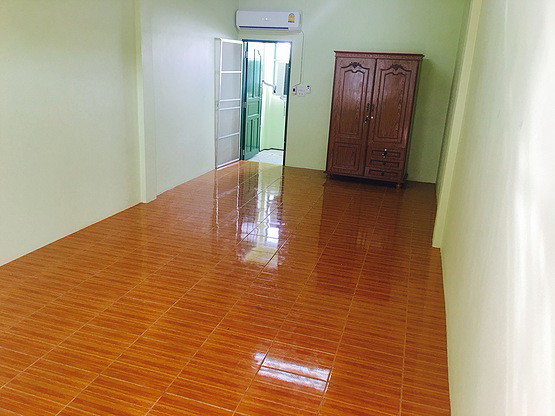 Condo — photo 4