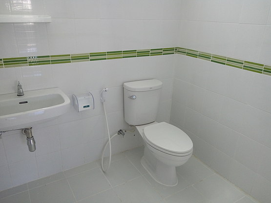 Condo — photo 4