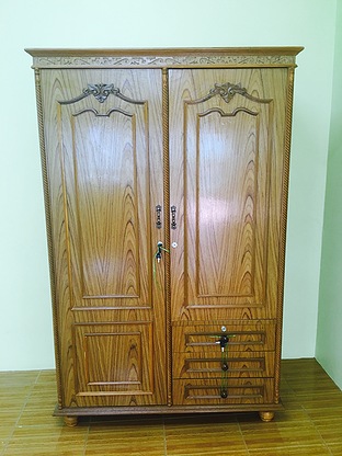 Condo — photo 5