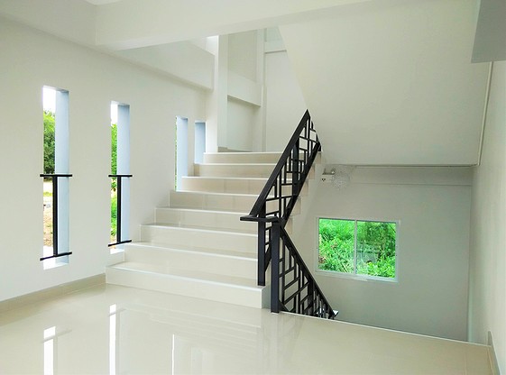 Condo — photo 5