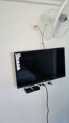 Condo — photo 5