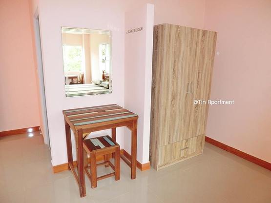 Condo — photo 4