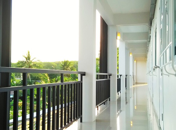 Condo — photo 5