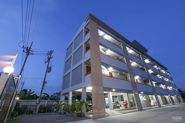 Condo — photo 3