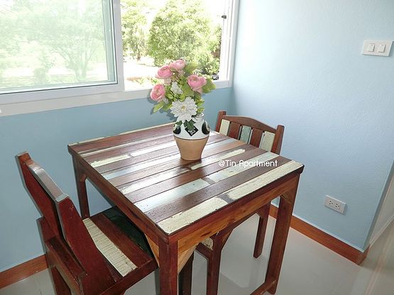 Condo — photo 5