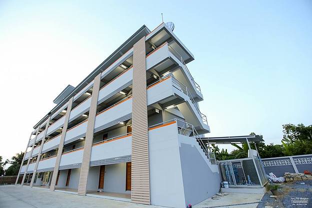 Condo — photo 5
