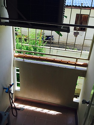 Condo — photo 2