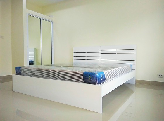 Condo — photo 3
