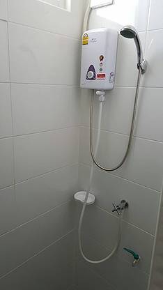 Condo — photo 4