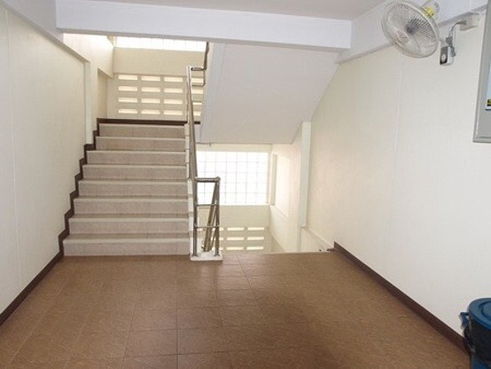 Condo — photo 4