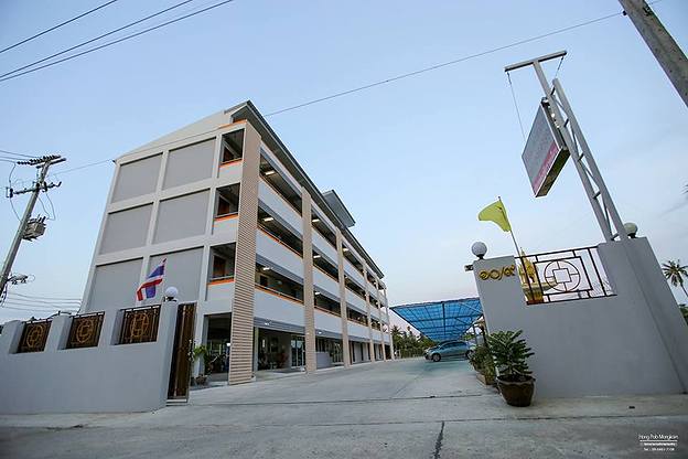 Condo — photo 4