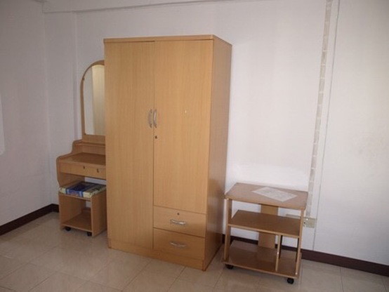 Condo — photo 3