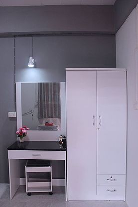 Condo — photo 3