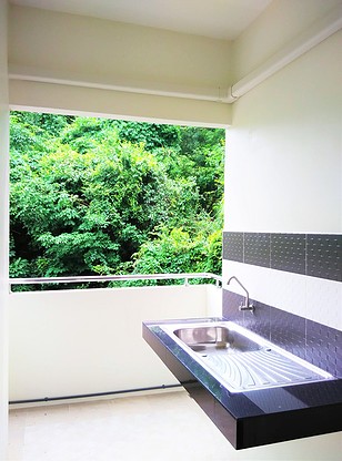 Condo — photo 4