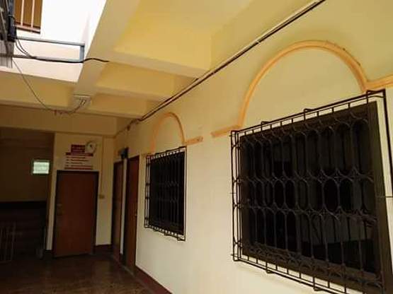 Condo — photo 2