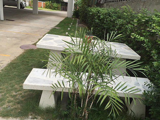 Condo — photo 4