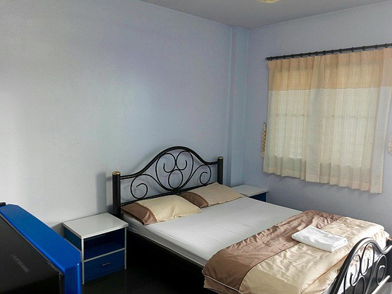 Condo · Mueang Chiang Mai, chiang_mai — photo 3