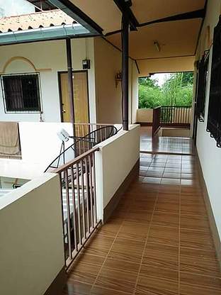 Condo — photo 3
