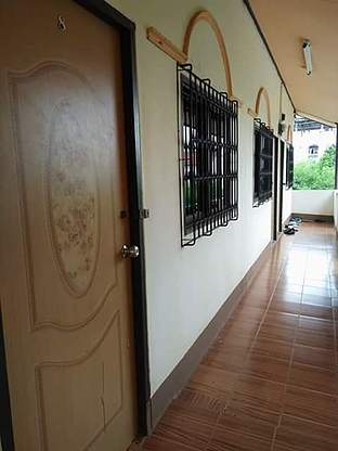 Condo — photo 4