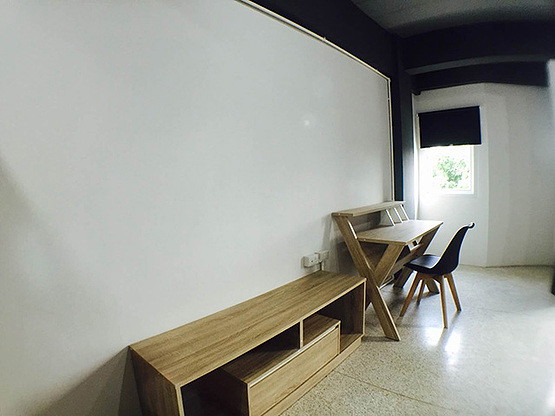 Condo · Phra Pradaeng — photo 3