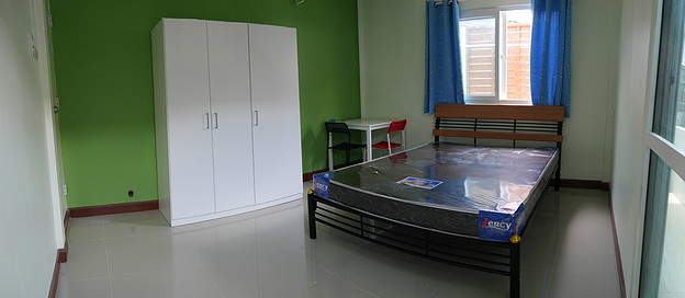 Condo — photo 3