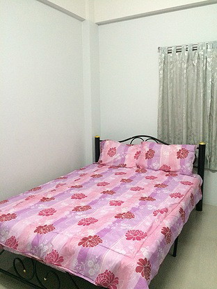 Condo · Mueang Nonthaburi — photo 4